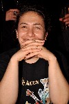 2009 05 11 huchette 299